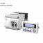WDH-31-500  Modbus interface overload protection stepper motor controller