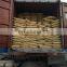 Ammonium Bicarbonate