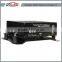 8CH Mobile DVR ,H.264 Bus MDVR ,G-sensor ,D1 ,MDVR