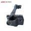 OEM GENUINE hight quality steering shaft & universal joint assy. JAC auto parts