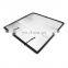 Wholesale good quality retractable roller lid shutter tonneau cover for mitsubishi l200 tacoma