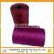 high tenacity with UV nylon fishing thread 210d 15ply for net