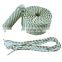 Manufactured Solid Doule Braided Polyester Rope