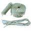 Manufactured Solid Doule Braided Polyester Rope