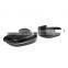 JCSPORTLINE 3 Series G20 G28 Side Mirror Covers for BMW 5 Series G30 G38 Sedan 4-Door 2019-2020