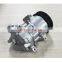TAIPIN AC Compressor For COROLLA ZRE172 88310-02852