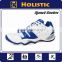 Famous Brand Mens Response racquetball shoes Sport shoes Tennis Shoes