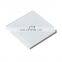 Wifi Boiler Smart Switch Water Heater Switches,Voice Remote Control Touch Panel Timer Outdoor work alexa google home