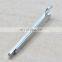 Supply Convenient Durable Single Head Multi Function Magic Wrench Tool Set