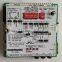 Actuator Parts CI2701