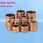 SF-1-1210 Wholesale High cost performance Oil free bearing Oil free Bushings Sliding bearing