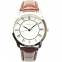 Man Fashion Quartz Watch Women Gift Watches