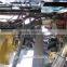 1.8 ton mini wheel loader hydraul pump for loader on sale