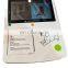 Hot sale  high quality 3  channel ECG machine for animal from medical China supplies