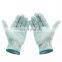 High Performance Black Level 5 HPPE Safety Kitchen Anti Cutting Gloves