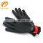 15 Gauge Nylon and Spandex Foam Nitrile Coated Gloves