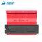 JNZ Contour Gauge Profile Gauge Shape Duplicator with Lock Self Lock Edge Shaping
