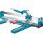 hand tile cutter machine with laser 800mm/1000mm/1200mm/1600mm/1800mm manual tile cutter high precision laser