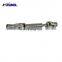 Steering Wheel Axle Joint Steering Intermediate Shaft Assembly for Toyota Corolla 06-12 RAV4 45260-02090