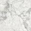 Ceramic fair promotion big slab  6 faces marble copy floor porcelain tile