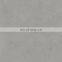 matt surface rustic Terrazzo design ceramic porcelain porcelanato floor tile