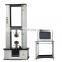 laboratory Digital pipe Metal Tensile Strength Testing Machine