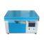 led solar radiation simulator radiation environmental sun xenon climatic test chamber