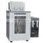 Lubricant Foaming Characteristics/ Foam Characteristics Tester/ Lubricant Foam Tester