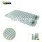 Hot Sale 17801-20040 Car Air Filter Making Machine For Toyota/Lexus