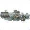 Emulsion Pump, External Circulation Emulsion Pump, Pipeline Emulsion Pump For Pigment Paint