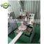 GRANDE Automatic Steamed Bun Round Momo Machine Soup Dumpling/Xiaolongbao/Automatic Small Momo Making Machine