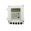 Wall-mounted ultrasonic flowmeter/energy meter is professionally supplied by Pusheng