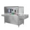 Cold Chain Food Disinfection Atomization Machine Outer Packaging Disinfection and Sterilization Machine Sterilizing Machine 380V