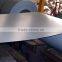 powder coated galvanized steel sheet