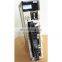 SGMJV-C2A3A2E AC servo motor