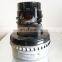 Vacuum Diaphragm Pump 8090-802-178 220V 115W 8.38*5.22