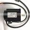 RYG.30HA-LT AC servo amplifier