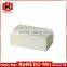 super quality ip65 test box enclosures