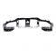 Поддержка радиатора Body Parts Car 7M21-8B041-ADW для Ford Mondeo 2007