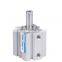 Air Pneumatic Cylinder In The Spring SDA Compact Airtac Type Mini Cylinder In Pneumatic Industry