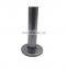 Factory Manufacture VALVE LIFTER for Generator Parts 168f GX160