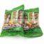 watsap +8615140601620 chips wheat packing machine price automatic