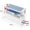 Air Treatment Ozone Removal Formaldehyde Portable Machine Air Ozone Sterilizer