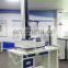 Liyi Strength Measuring Instrument Fabric Tester Price Tensile Test Machine