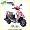 Motor Scooters 80cc Cheap Chinese Motorcycle For Sale Four Stroke Engine Motorcycles Wholesale EEC EPA DOT