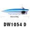 Hot Selling Artificial 180mm 69g Realistic Hard 6 Segmented Fish Lure Multi Jointed Fishing Lures Swim Bait Ocean Beach OEM ABS