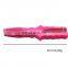 Factory discount price Colorful Fish Gripper Newest Design Portable ABS Plastic Fish Lip Grip Clip for Fishing Tools