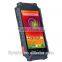 Rugtel Tank X10 IP68 Waterproof SOS Rugged 4g lte mobile phone.