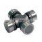 OEM 27200-58833 Universal Joint for Suzuki Jimny LJ80 25x40.4x63.4 Inner Snapring