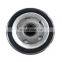 06A115561B / 06A11 5561B автомобильный масляный фильтр для Audi A3 A4 A6 A8 TT